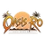 Oasis RO