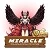 Mirac MMO