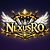 NexusRo