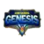 Gonryun Rising: Genesis