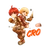 Combat Ragnarok Online