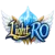 Light RO